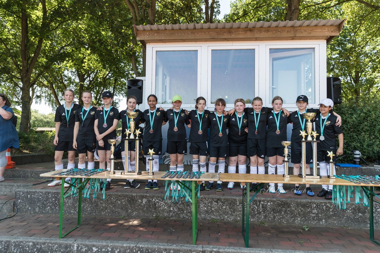 Bild 55 - Loewinnen Cup